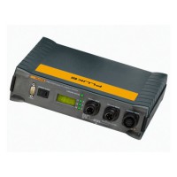 Fluke 1745
